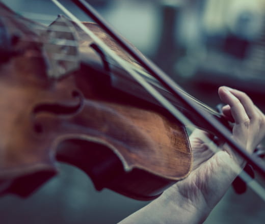 Concerts des Amis de la Musique en Vendômois à Vendôme