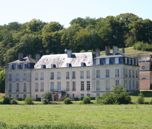 Théâtre "Revoir Cassandre" à Thoré-la-Rochette